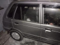 suzuki-mehran-vxr-2016-small-2