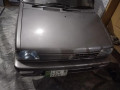 suzuki-mehran-vxr-2016-small-4