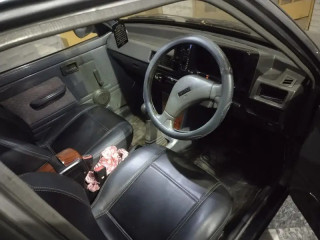 suzuki-mehran-vxr-2016