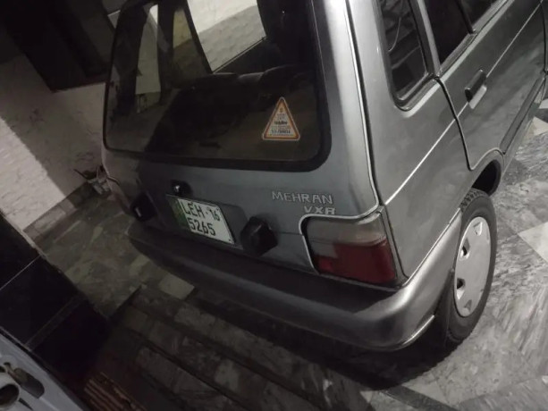 suzuki-mehran-vxr-2016-big-1