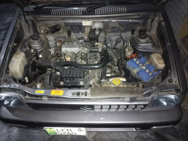 suzuki-mehran-vxr-2016-big-5