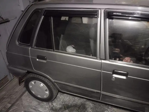 suzuki-mehran-vxr-2016-big-2