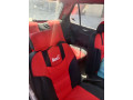 suzuki-fx-ga-small-4