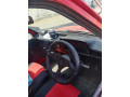 suzuki-fx-ga-small-1