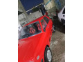 suzuki-fx-ga-small-2