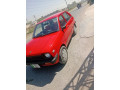 suzuki-fx-ga-small-0