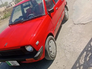 suzuki-fx-ga