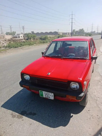 suzuki-fx-ga-big-3