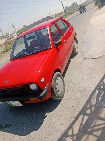 suzuki-fx-ga-big-0