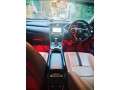 honda-civic-rs-small-2