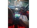 honda-civic-rs-small-4