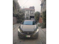 honda-civic-rs-small-1