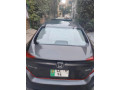 honda-civic-rs-small-3