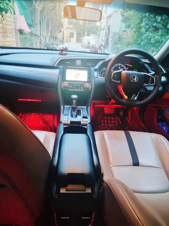 honda-civic-rs-big-2