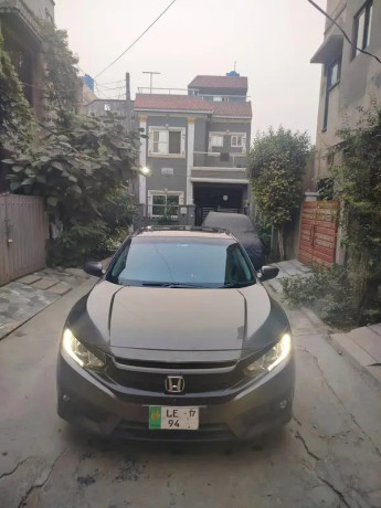 honda-civic-rs-big-1