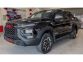 jac-t9-hunter-small-0