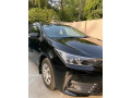 toyota-corolla-altis-x-cvt-i-18-small-2
