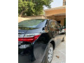 toyota-corolla-altis-x-cvt-i-18-small-3