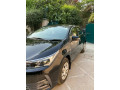 toyota-corolla-altis-x-cvt-i-18-small-0