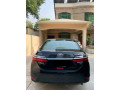 toyota-corolla-altis-x-cvt-i-18-small-4