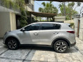 kia-sportage-awd-small-3