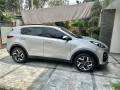 kia-sportage-awd-small-2