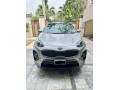 kia-sportage-awd-small-0