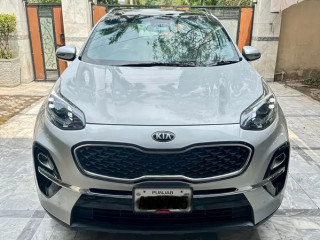 kia-sportage-awd