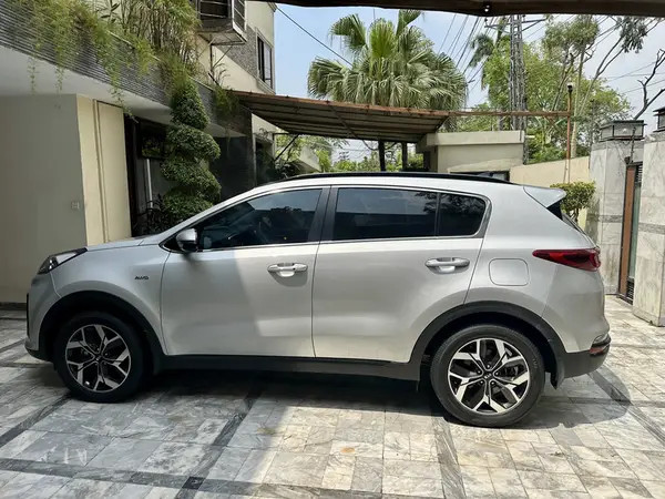 kia-sportage-awd-big-3
