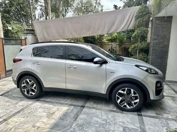 kia-sportage-awd-big-1