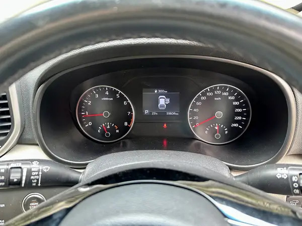 kia-sportage-awd-big-4