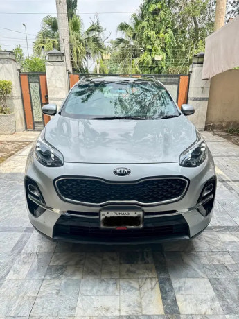 kia-sportage-awd-big-0