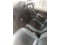 suzuki-mehran-vxr-euro-ii-small-3