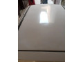 suzuki-mehran-vxr-euro-ii-small-4