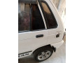 suzuki-mehran-vxr-euro-ii-small-2