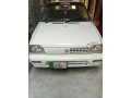 suzuki-mehran-vxr-euro-ii-small-1