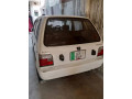 suzuki-mehran-vxr-euro-ii-small-0