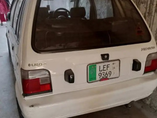 suzuki-mehran-vxr-euro-ii