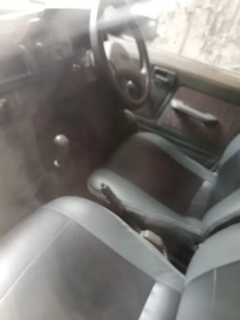 suzuki-mehran-vxr-euro-ii-big-3