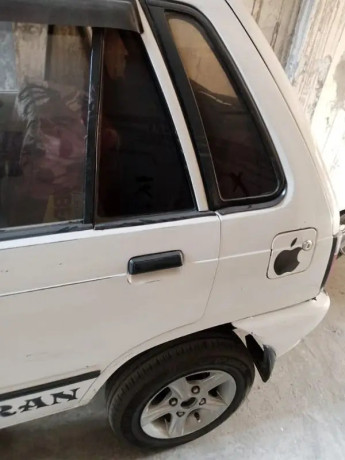 suzuki-mehran-vxr-euro-ii-big-2