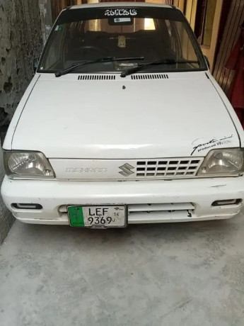 suzuki-mehran-vxr-euro-ii-big-1