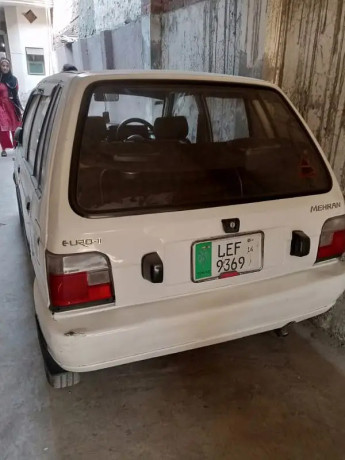 suzuki-mehran-vxr-euro-ii-big-0