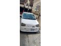 suzuki-alto-vxr-small-0