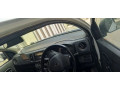 suzuki-alto-vxr-small-4