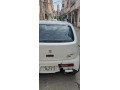 suzuki-alto-vxr-small-3