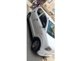 suzuki-alto-vxr-small-1