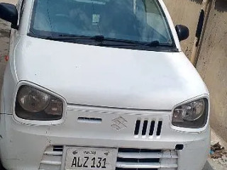 suzuki-alto-vxr