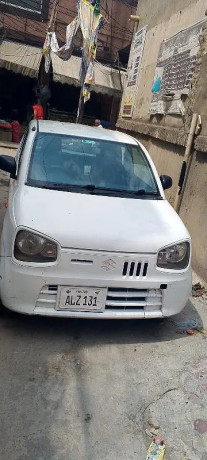 suzuki-alto-vxr-big-0