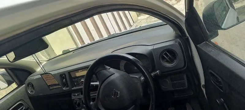 suzuki-alto-vxr-big-4