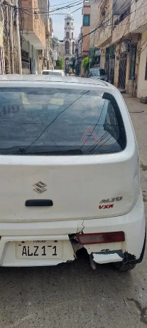 suzuki-alto-vxr-big-3